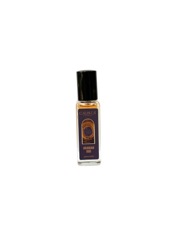 Arabian Oud - Image 4