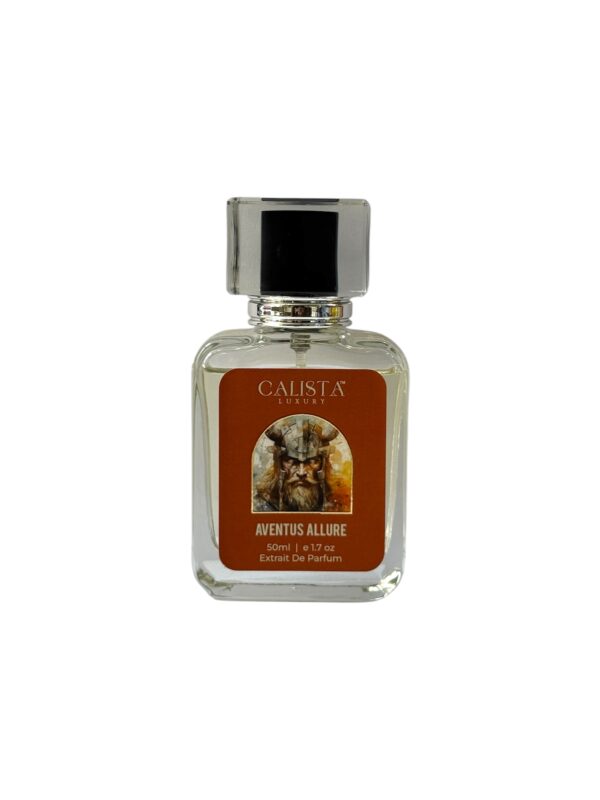 Aventus Allure - Image 3