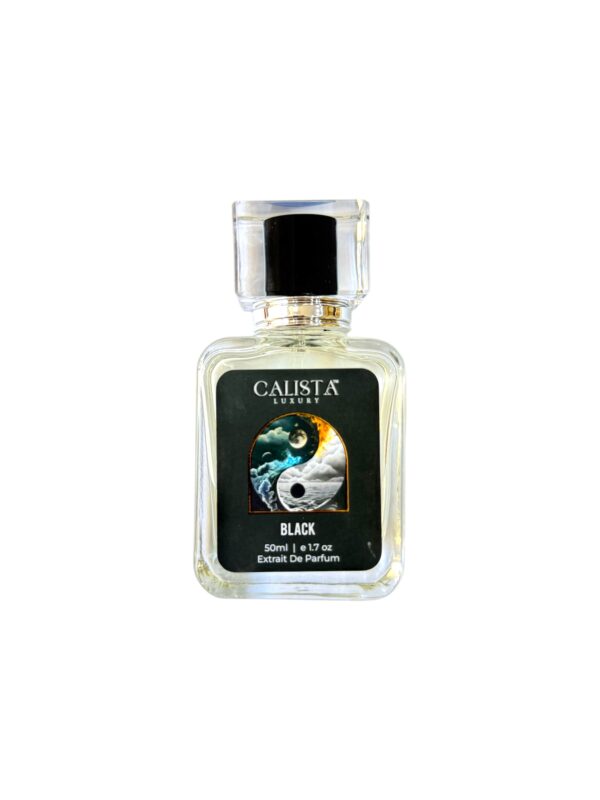 Black - Image 2