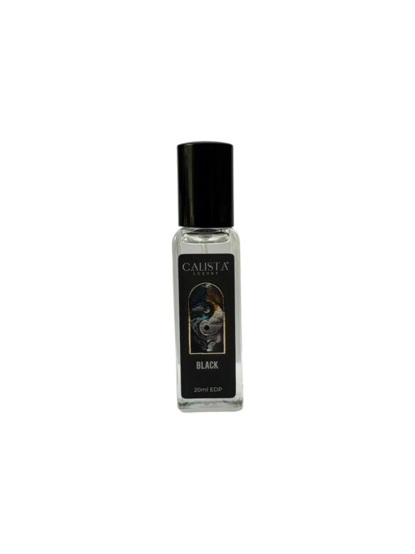 Black - Image 4