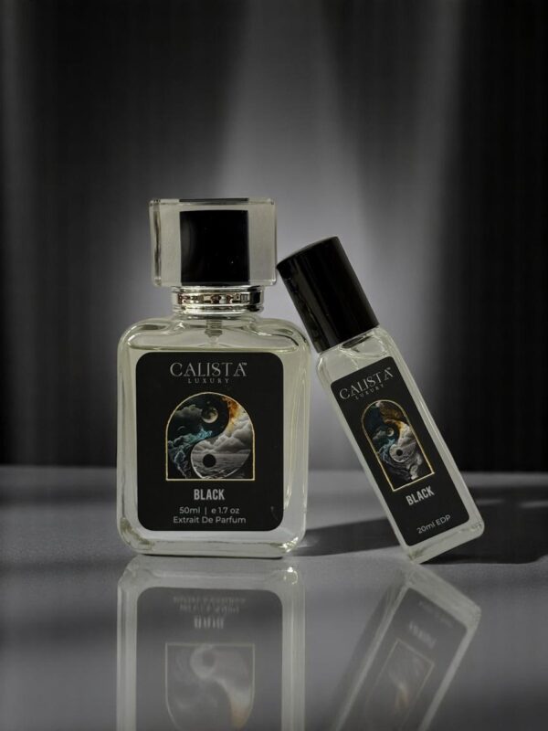 Black - Image 3