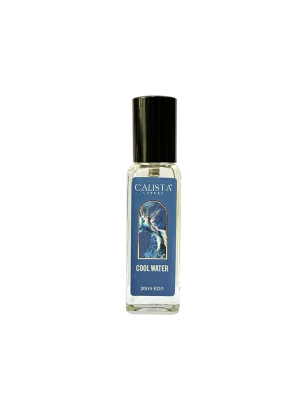 Cool Water - Image 4