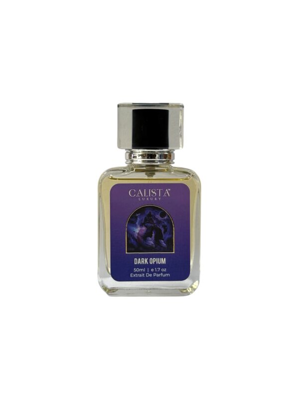 Dark Opium - Image 3