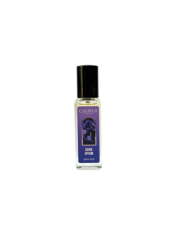 Dark Opium - Image 4