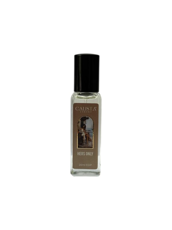Hers Only - Image 4
