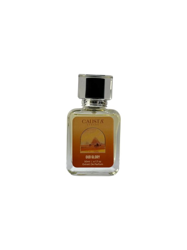 Oud Glory - Image 4