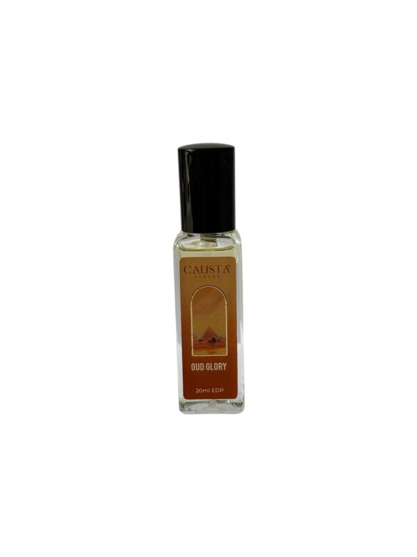 Oud Glory - Image 3