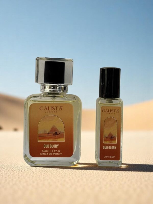 Oud Glory - Image 2