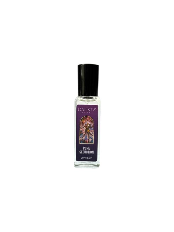Pure Seduction - Image 4